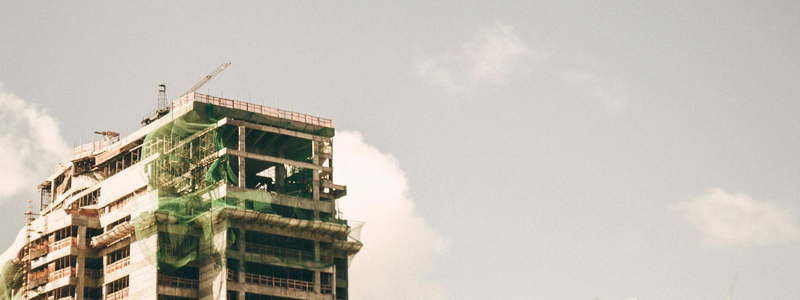 Obras 10 - Lista de Construtoras em São Paulo: Impulsionando o Crescimento Urbano