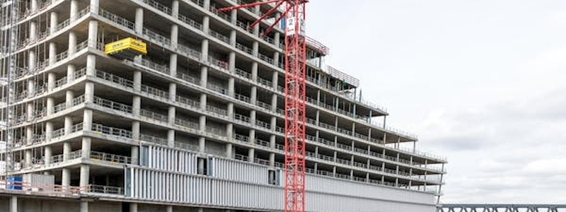 Obras 10 - Construtoras em Espírito Santo