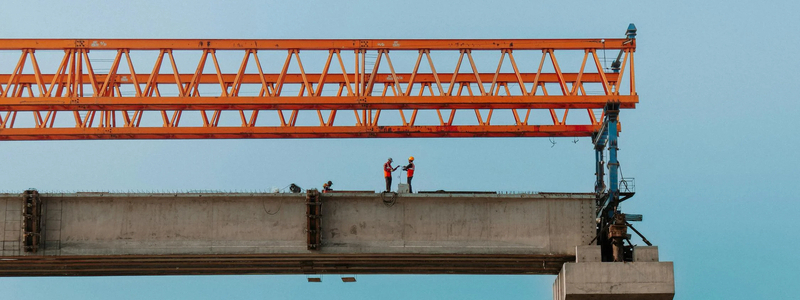 Obras 10 - Construtoras em Pe