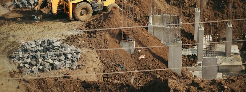 Obras 10 - Construtoras em Pb