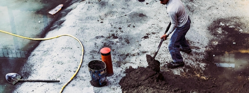 Obras 10 - Construtoras em Minas Gerais