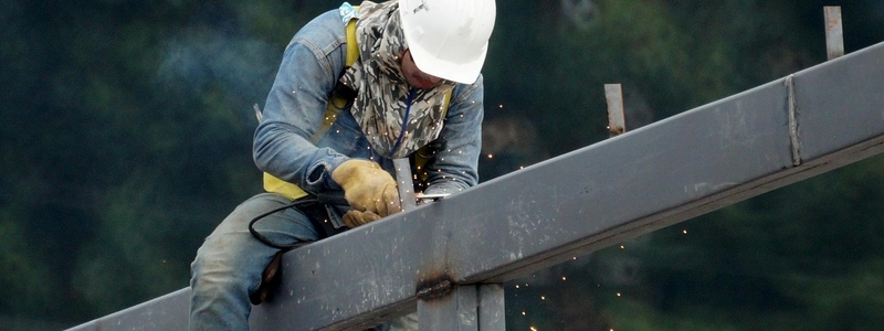 Obras 10 - Construtoras em Mato Grosso do Sul 