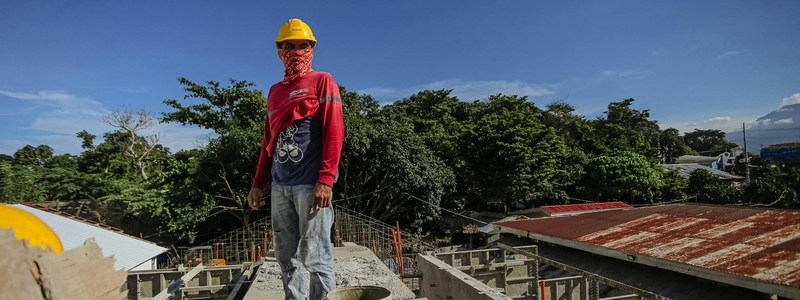 Obras 10 - Construtoras em Ms