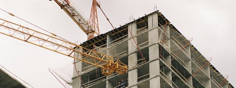 Obras 10 - Construtoras em Mato Grosso 