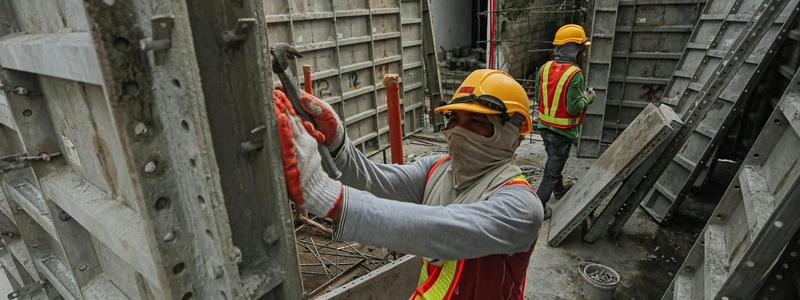 Obras 10 - Contatos de Construtoras em Ribeirão Preto