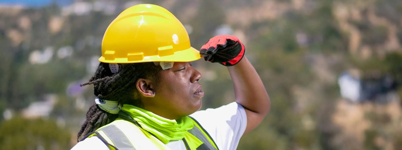 Obras 10 - Contatos de Construtoras em Feira de Santana