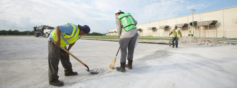 Obras 10 - Contatos de Construtoras em Maceió