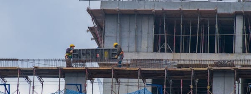 Obras 10 - Contatos de Construtoras em Teresina