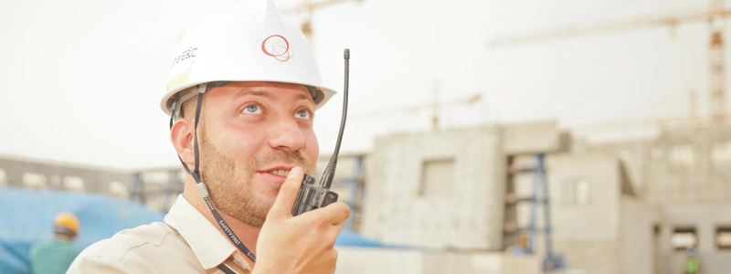 Obras 10 - Contatos de Construtoras em Carapicuíba