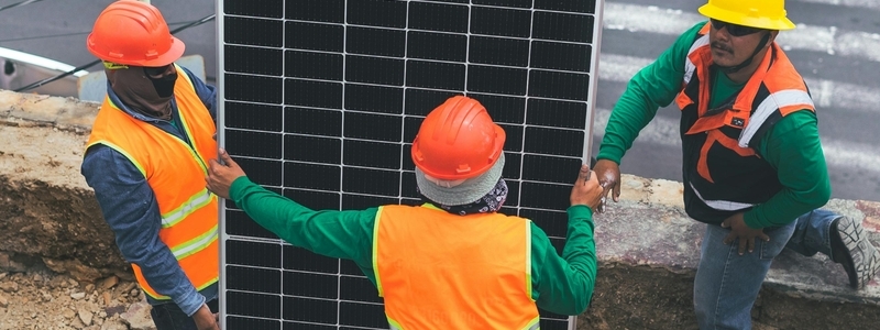 Obras 10 - Contatos de Construtoras em Blumenau