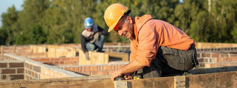 Obras 10 - Contatos de Construtoras em Cariacica