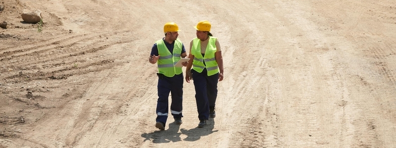 Obras 10 - Contatos de Construtoras em Cascavel