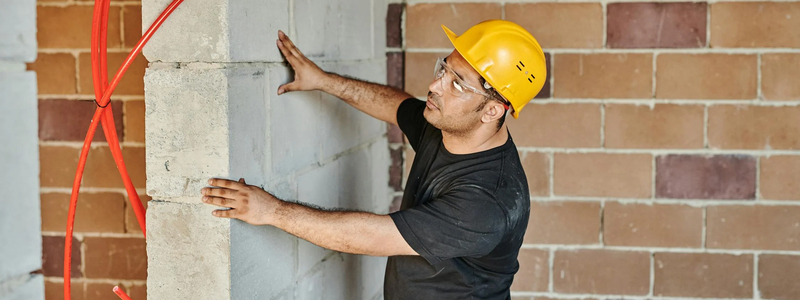 Obras 10 - Contatos de Construtoras em Santarém