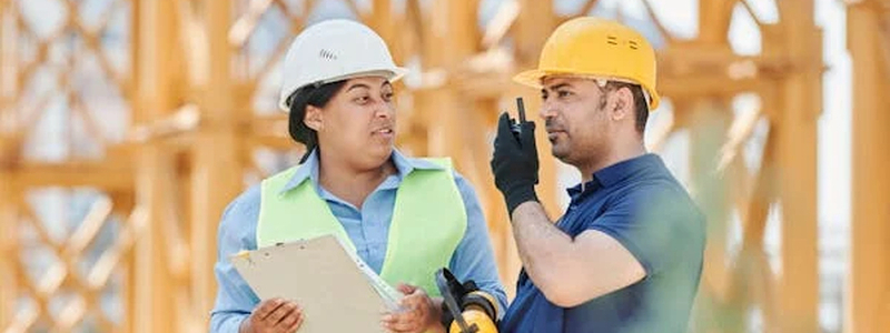 Obras 10 - Contatos de Construtoras em São José dos Pinhais