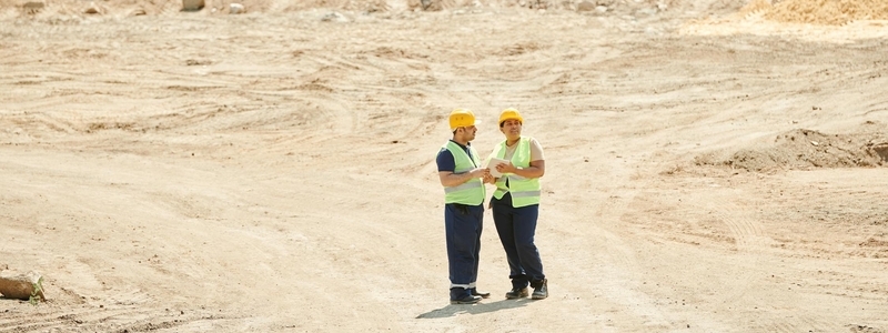 Obras 10 - Contatos de Construtoras em Juazeiro