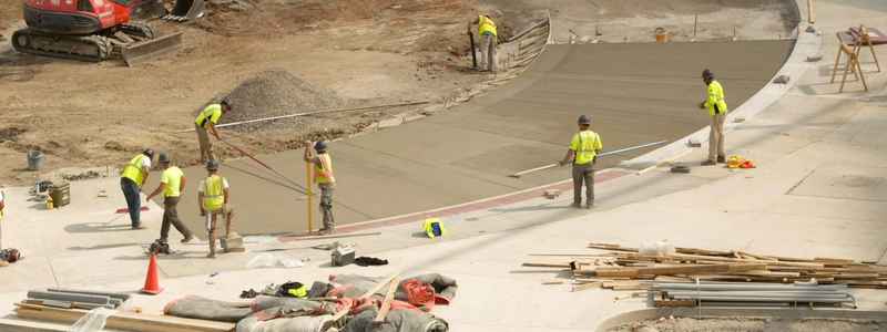 Obras 10 - Contatos de Construtoras em Itapetininga