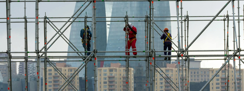 Obras 10 - Contatos de Construtoras em  Santa Cruz do Sul