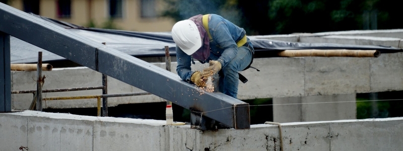 Obras 10 - Contatos de Construtoras em Três Lagoas